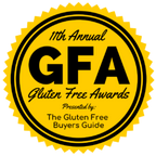 The First Year: Celiac Disease and Living Gluten Free (Print Version)