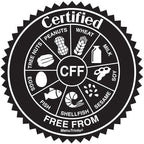 10-Minute Gluten Free Focaccia Mix