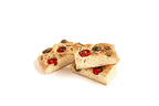 10-Minute Gluten Free Focaccia Mix