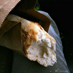 gfJules All Purpose Gluten Free Flour