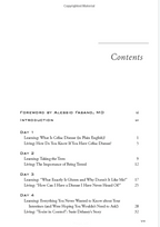The First Year: Celiac Disease and Living Gluten Free (Print Version)
