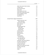 Free for All Cooking: 150 Easy Gluten-Free, Allergy-Friendly Recipes the Whole Family Can Enjoy (Print Version)
