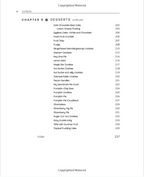 Free for All Cooking: 150 Easy Gluten-Free, Allergy-Friendly Recipes the Whole Family Can Enjoy (Print Version)
